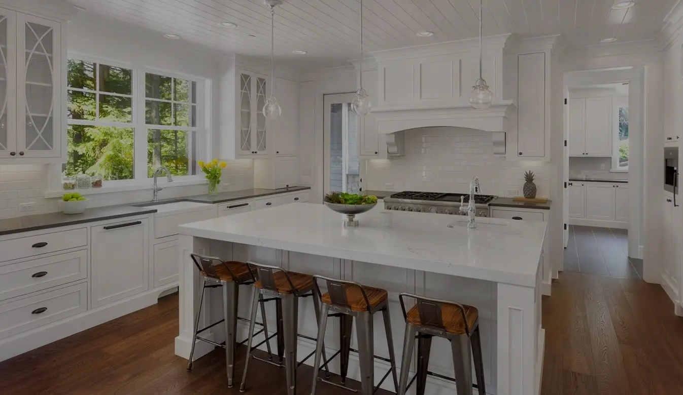 Rental Property Turnover — El Dorado Hills